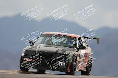 media/Jan-03-2026-SCCA SD (Sat) [[c9b9d14034]]/3-Intermediate 2 Group/Session 3 (Turn 9)/